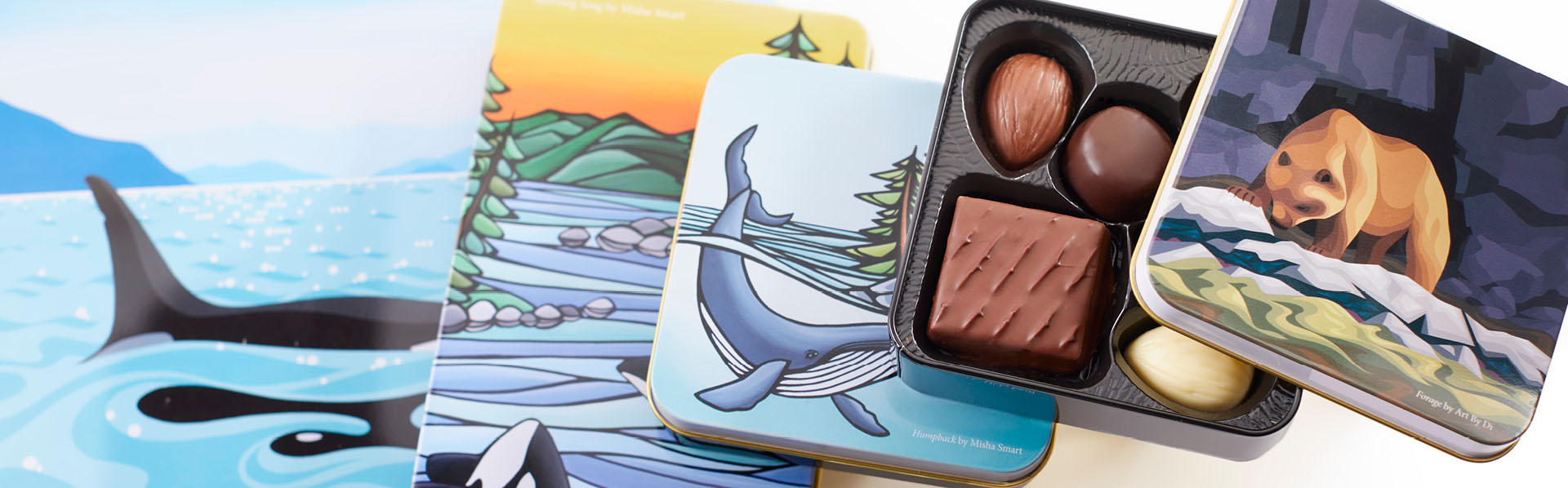 canadianarttins2023webbanner_lowres