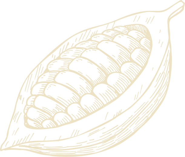 parallax_bean_-replacmentgold