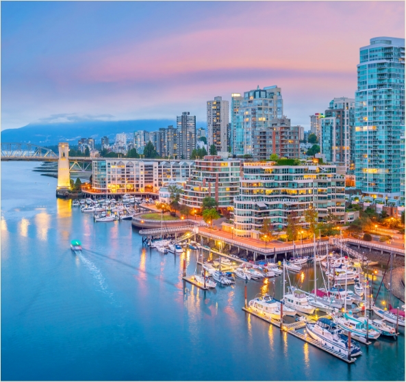 vancouver (1)