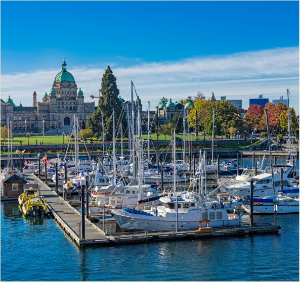 victoria (1)