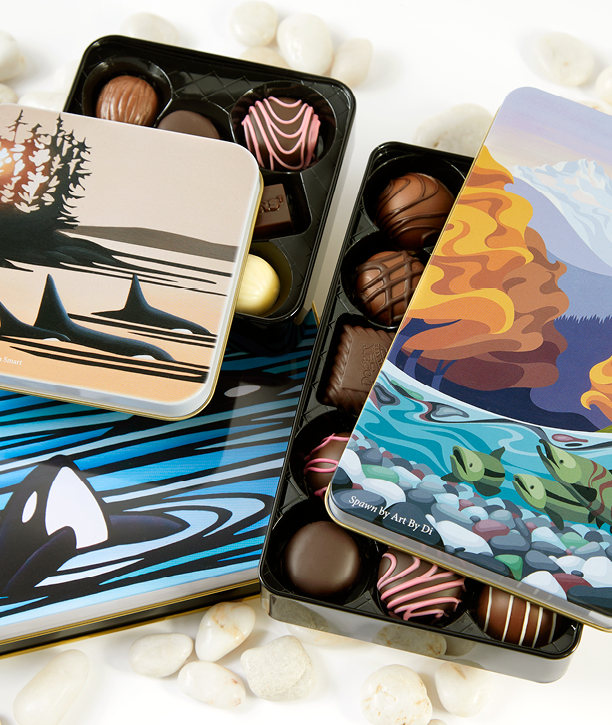 tile-image---canadian-art-tins-2