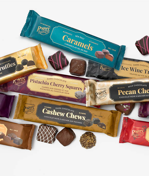 Tile Image - Sleeves