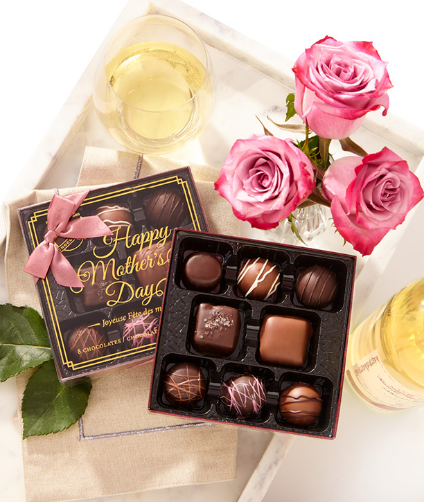 Tile-Mothers-Day_testApril-5_smaller