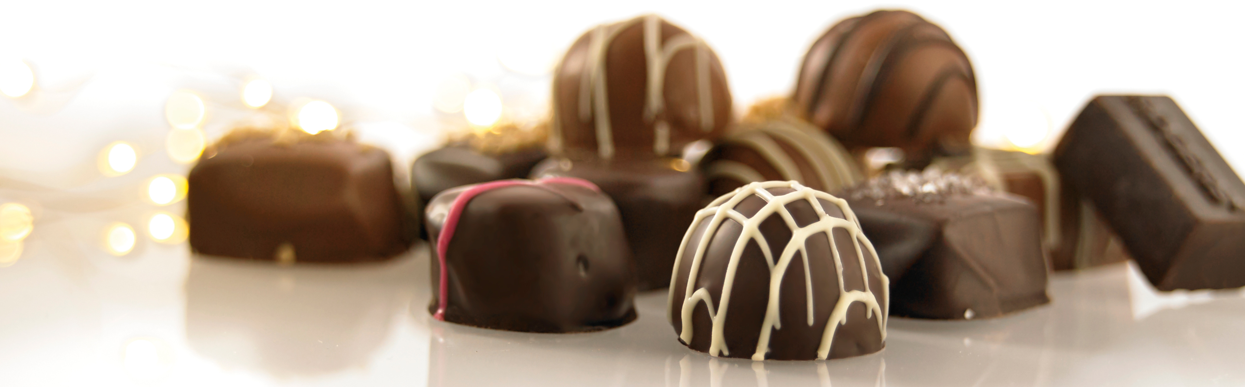 AssortedChocWhiteBackgroundWebbanner_smaller