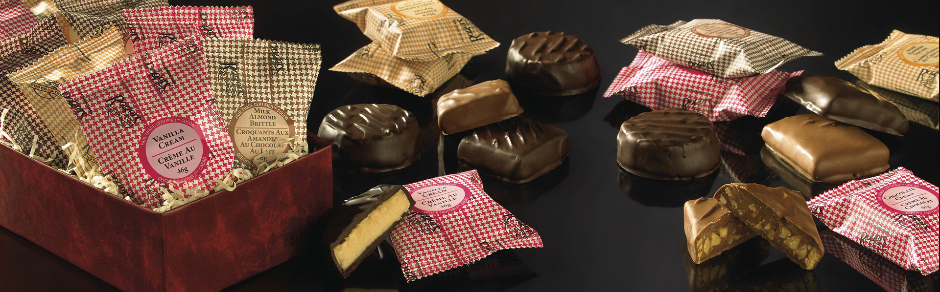 cream banner 2