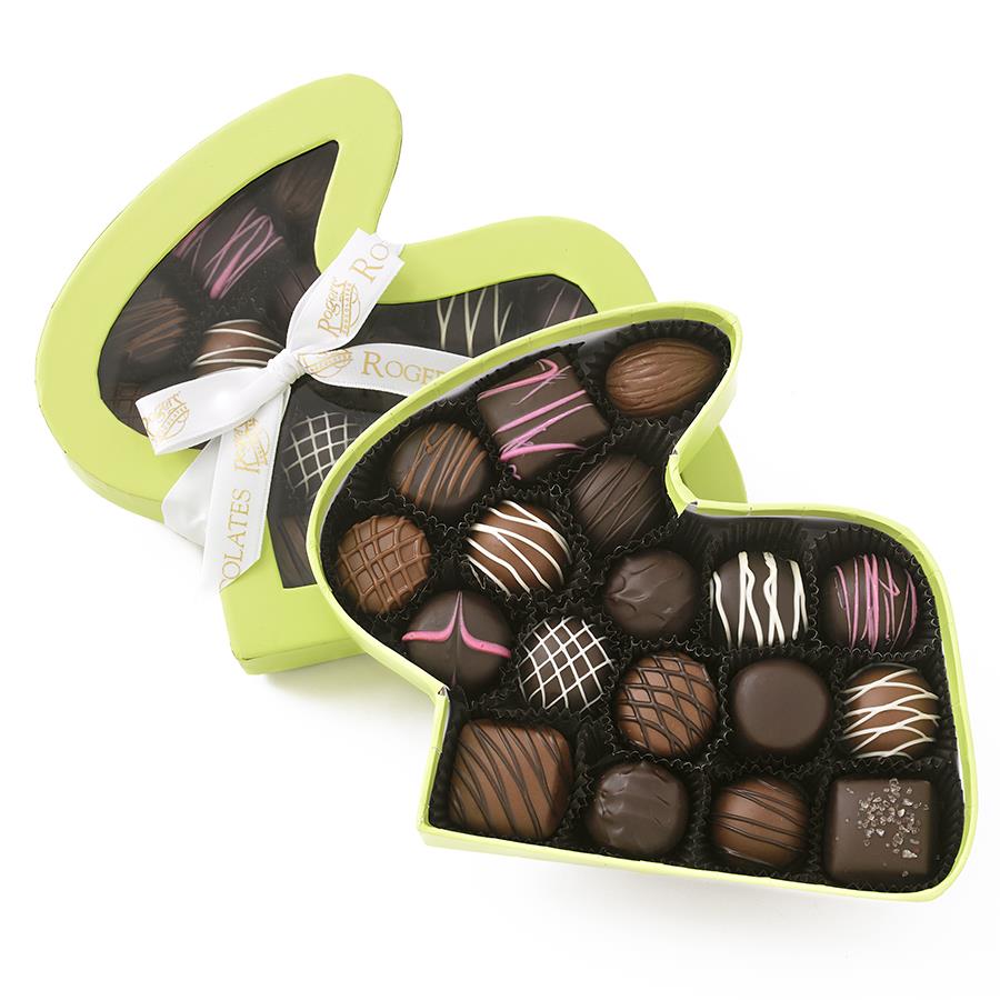 Hippity Hop Assortment