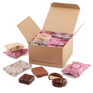 Box of 12