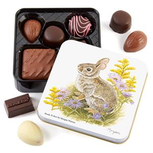 READY TO RUN - 90GR TIN