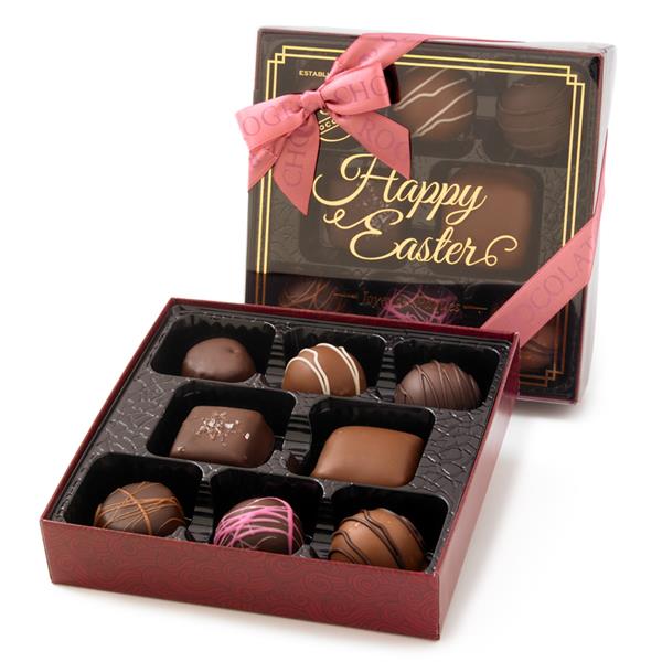 Happy Easter Assortment