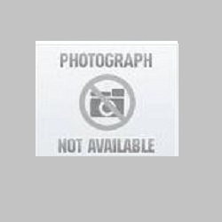 SWEET & SOUR GUMMY BEARS - POUCH